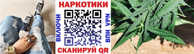 Что такое Луга Канабис  Codein  ГАШИШ  АМФЕТАМИН  Cocaine  Альфа ПВП 