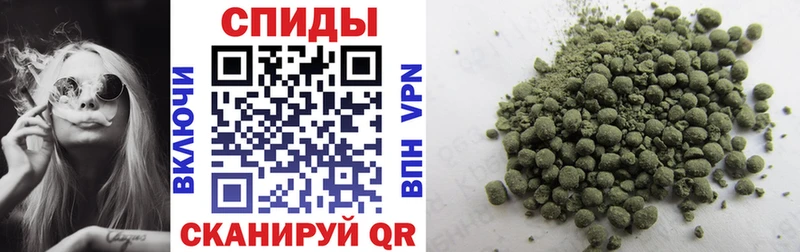 БУТИРАТ вода  Луга 