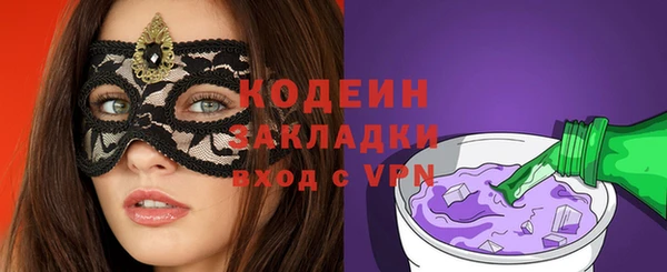 спиды Ладушкин
