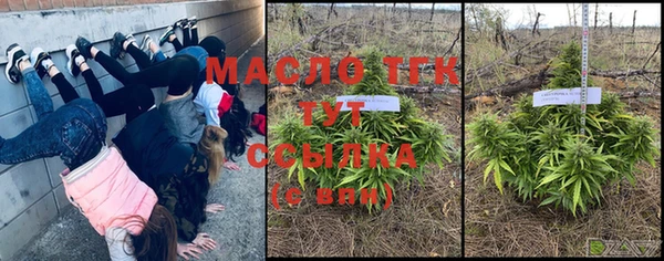 МДПВ Лабытнанги