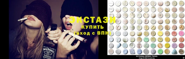 кокс Лиски