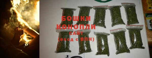 дмт Воткинск