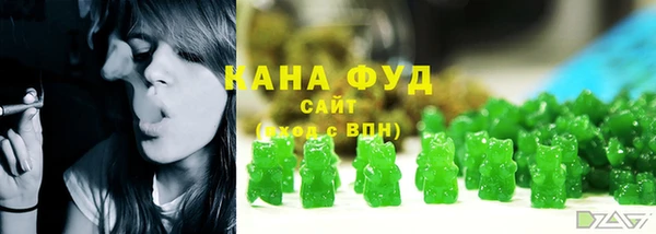 спиды Ладушкин