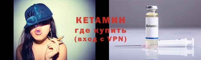 МДПВ Лабытнанги