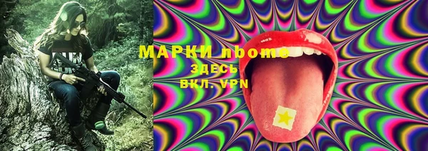 спиды Ладушкин
