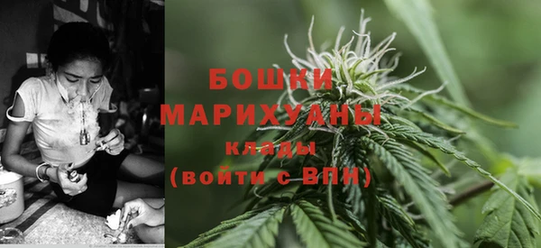 МДПВ Лабытнанги