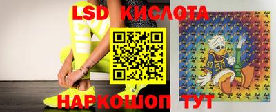 прущая мука Краснокаменск